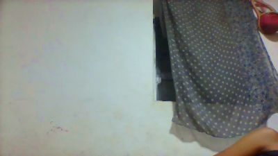 Chanaya007 live cam on Cam4