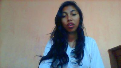 Chanaya007 live cam on Cam4