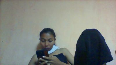 Chanaya007 live cam on Cam4
