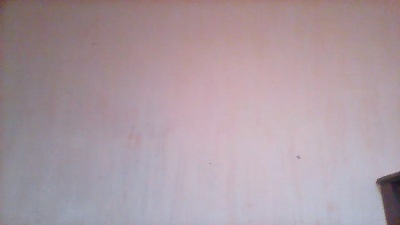 Chanaya007 live cam on Cam4