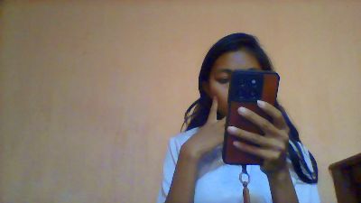 Chanaya007 live cam on Cam4