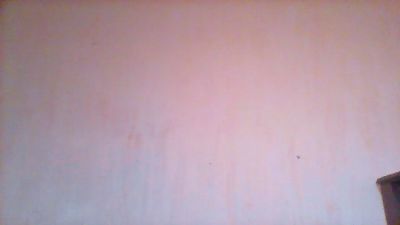 Chanaya007 live cam on Cam4