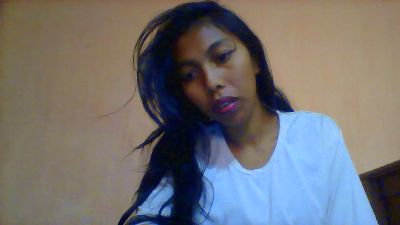 Chanaya007 live cam on Cam4