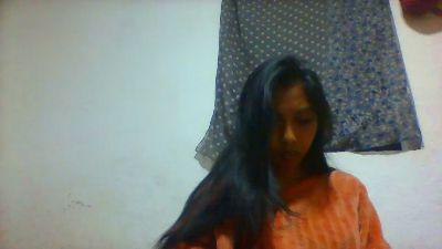 Chanaya007 live cam on Cam4