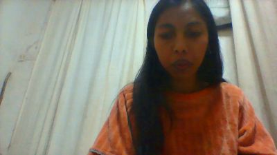 Chanaya007 live cam on Cam4