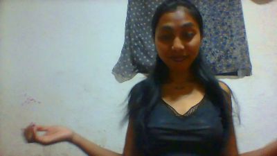 Chanaya007 live cam on Cam4