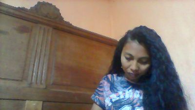 Chanaya007 live cam on Cam4