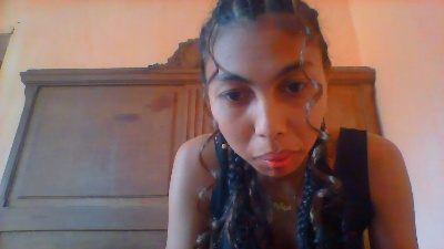 Chanaya007 live cam on Cam4
