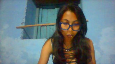 Chanaya007 live cam on Cam4