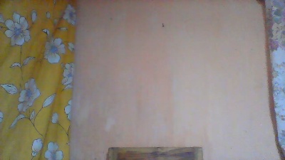 Chanaya007 live cam on Cam4