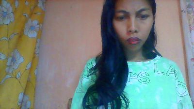 Chanaya007 live cam on Cam4