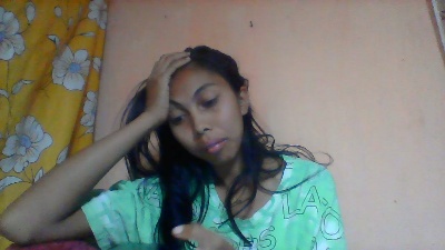 Chanaya007 live cam on Cam4