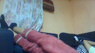 Chanaya007 live cam on Cam4