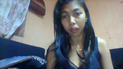 Chanaya007 live cam on Cam4
