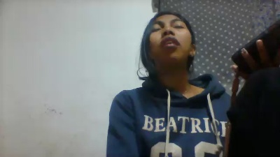 Chanaya007 live cam on Cam4