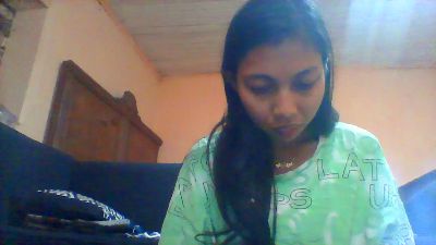 Chanaya007 live cam on Cam4