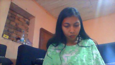 Chanaya007 live cam on Cam4