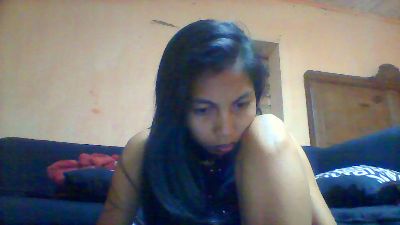 Chanaya007 live cam on Cam4
