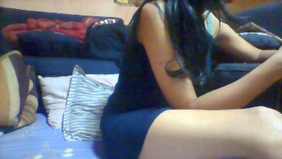Chanaya007 live cam on Cam4