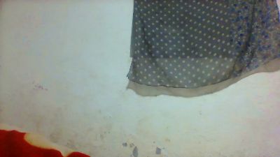 Chanaya007 live cam on Cam4