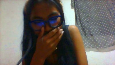 Chanaya007 live cam on Cam4
