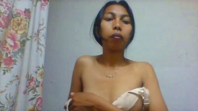 Chanaya007 live cam on Cam4