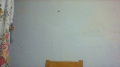 Chanaya007 live cam on Cam4