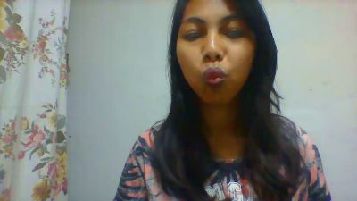 Chanaya007 live cam on Cam4
