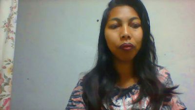 Chanaya007 live cam on Cam4