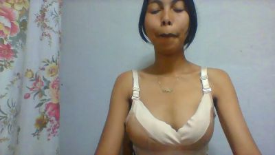 Chanaya007 live cam on Cam4