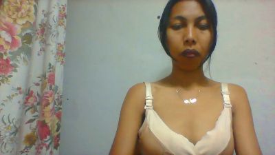 Chanaya007 live cam on Cam4