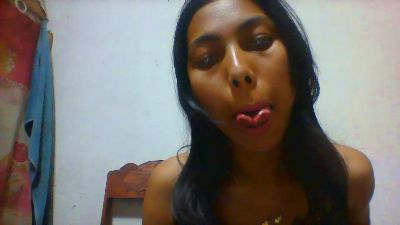 Chanaya007 live cam on Cam4