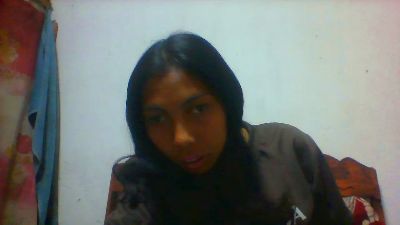 Chanaya007 live cam on Cam4