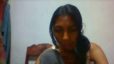 Chanaya007 live cam on Cam4