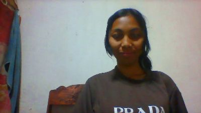 Chanaya007 live cam on Cam4