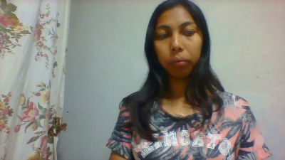 Chanaya007 live cam on Cam4