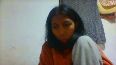 Chanaya007 live cam on Cam4