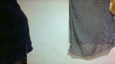 Chanaya007 live cam on Cam4