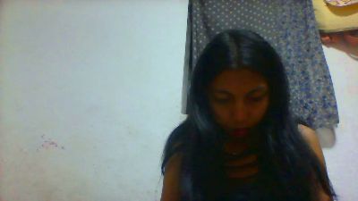 Chanaya007 live cam on Cam4