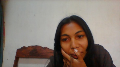 Chanaya007 live cam on Cam4