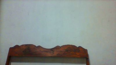 Chanaya007 live cam on Cam4