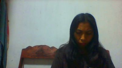 Chanaya007 live cam on Cam4