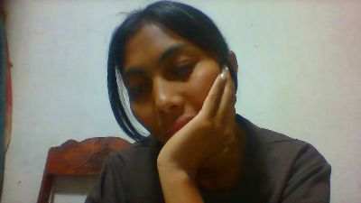 Chanaya007 live cam on Cam4