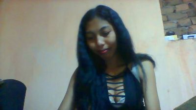 Chanaya007 live cam on Cam4