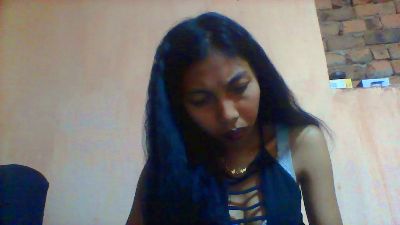 Chanaya007 live cam on Cam4