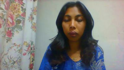 Chanaya007 live cam on Cam4