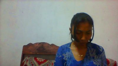 Chanaya007 live cam on Cam4