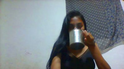 Chanaya007 live cam on Cam4