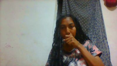 Chanaya007 live cam on Cam4