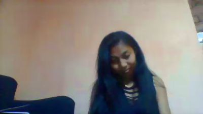 Chanaya007 live cam on Cam4